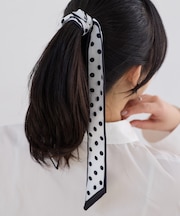 ナロースカーフ