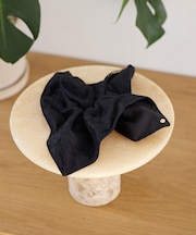 レースコンビシュシュ