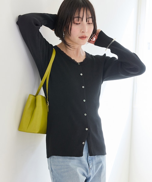 レーストリムニット