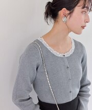 レーストリムニット