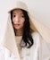 ベージュ(27)