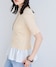 ベージュ(27)
