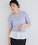 サックス(48)