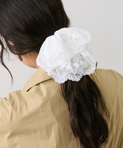 レースシュシュバンス