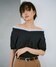 ネイビー(40)
