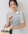 サックス(48)