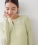 ライトグリン(33)