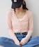 ピンク(63)