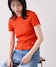 レッド(60)
