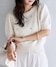 オフホワイト(15)
