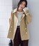 ベージュ(27)