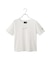 【MARY QUANT×VIS】コンパクトTシャツ