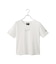 【MARY QUANT×VIS】コンパクトTシャツ