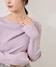 ラベンダー(52)