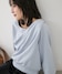 サックス(48)