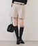 ベージュ(27)