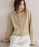 ベージュ(27)