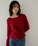 レッド(60)