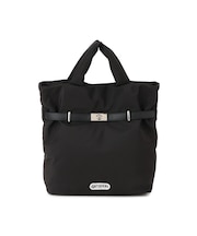 【OUTDOOR PRODUCTS】VIS別注 ひねり金具トートバッグ/2WAY