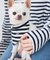 【DOG】バンダナ スカーフ