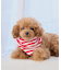 【DOG】バンダナ スカーフ