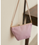 【撥水加工】ミニショルダーバッグ