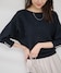 ネイビー(40)