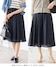 ネイビー(40)