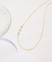 淡水パールマグネットプチペンダント