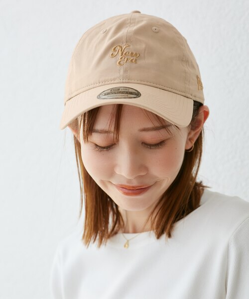 ヒロ　新品　BRIEFING MEN’S STRAW CAP ベージュ ヒロ 新品 BRIEFING MEN'S STRAW CAP ベージュ 新品 BRIEFING