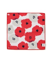 【Wpc.】マルチくっつくろす