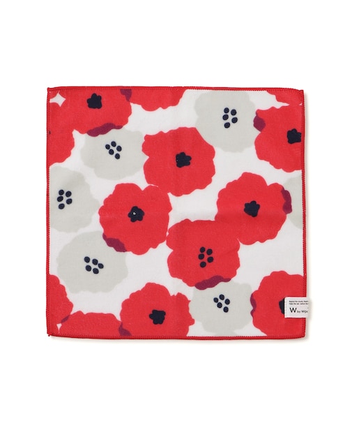 【Wpc.】マルチくっつくろす