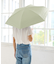 【Wpc.】【晴雨兼用・遮光】エアリアルタイニー折り畳み日傘
