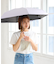 【Wpc.】【晴雨兼用・遮光】エアリアルタイニー折り畳み日傘