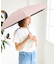 【Wpc.】【晴雨兼用・遮光】エアリアルタイニー折り畳み日傘
