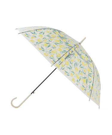 【Wpc.】プラスチックアンブレラ