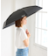 【Wpc.】【遮光・晴雨兼用】IZA COMPACT 日傘