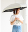 【Wpc.】【遮光・晴雨兼用】IZA COMPACT 日傘