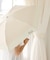 【Wpc.】【遮光・晴雨兼用】IZA COMPACT 日傘