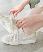 【Reebok/リーボック】CLUB C GROUNDS UK