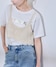 ベージュ(27)