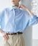 サックス(48)