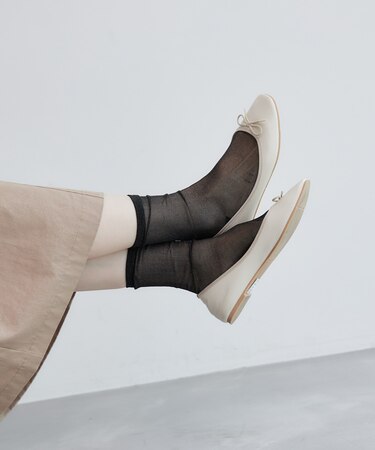 シアーラメソックス