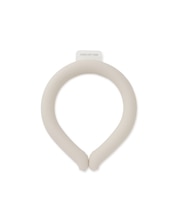 クーリッシュチューブ/リンクコーデ