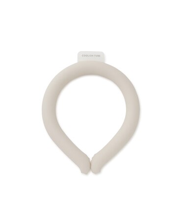 クーリッシュチューブ/リンクコーデ