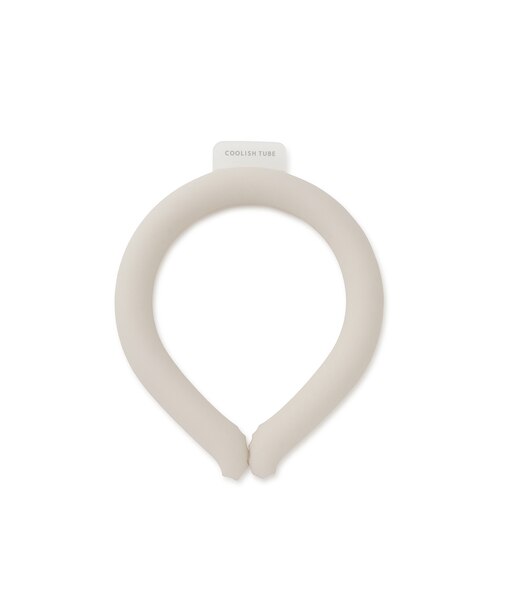 クーリッシュチューブ/リンクコーデ