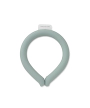 クーリッシュチューブ/リンクコーデ