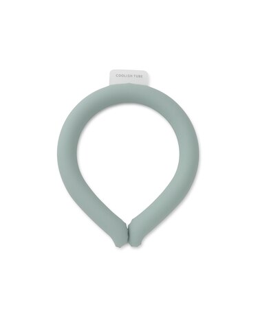 クーリッシュチューブ/リンクコーデ