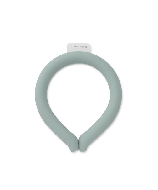 クーリッシュチューブ/リンクコーデ