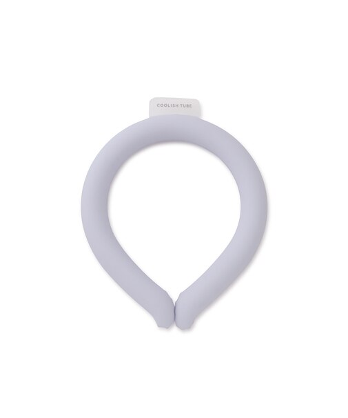 クーリッシュチューブ/リンクコーデ